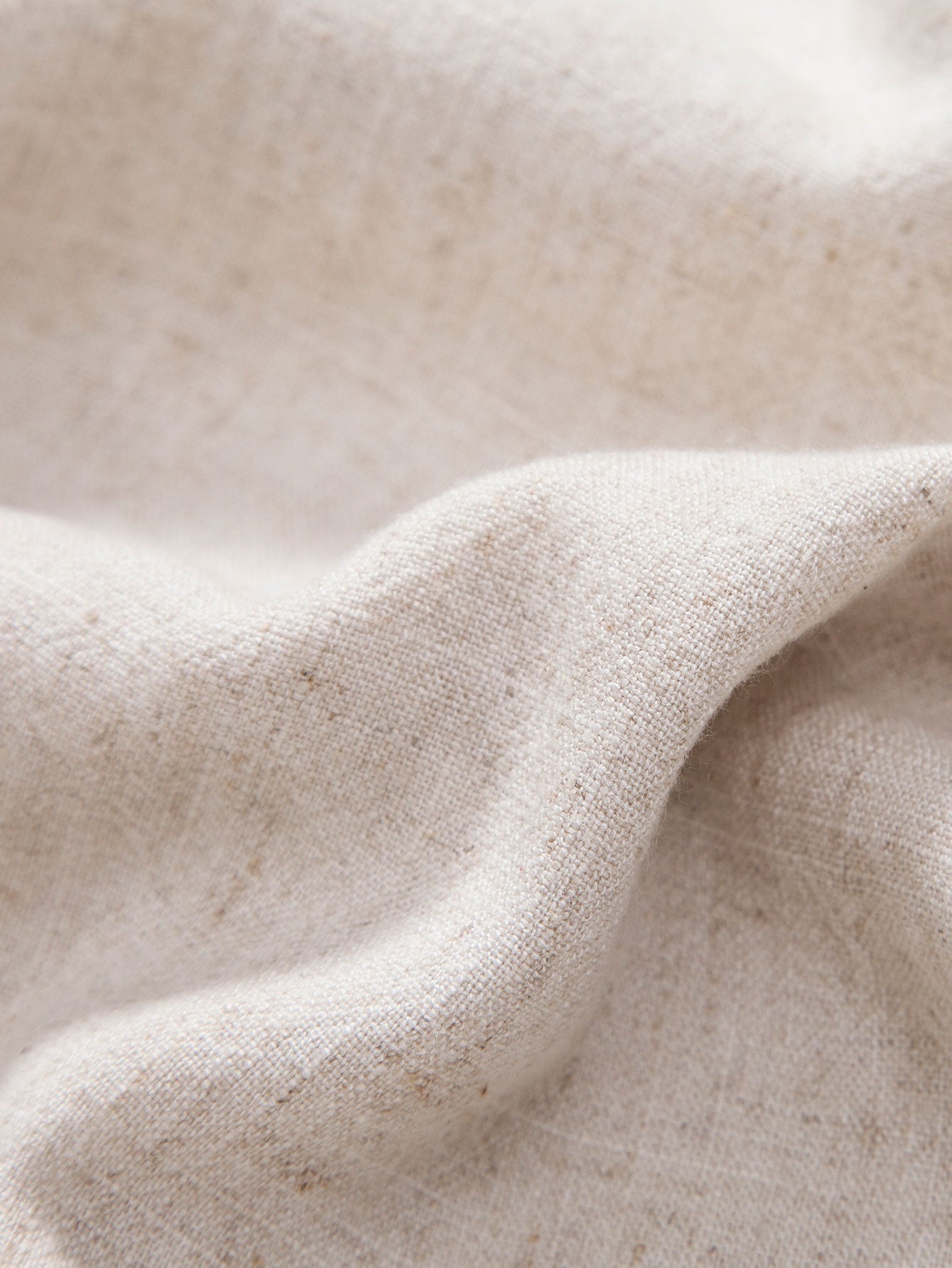 Йосиф - Комплект с къси ръкави