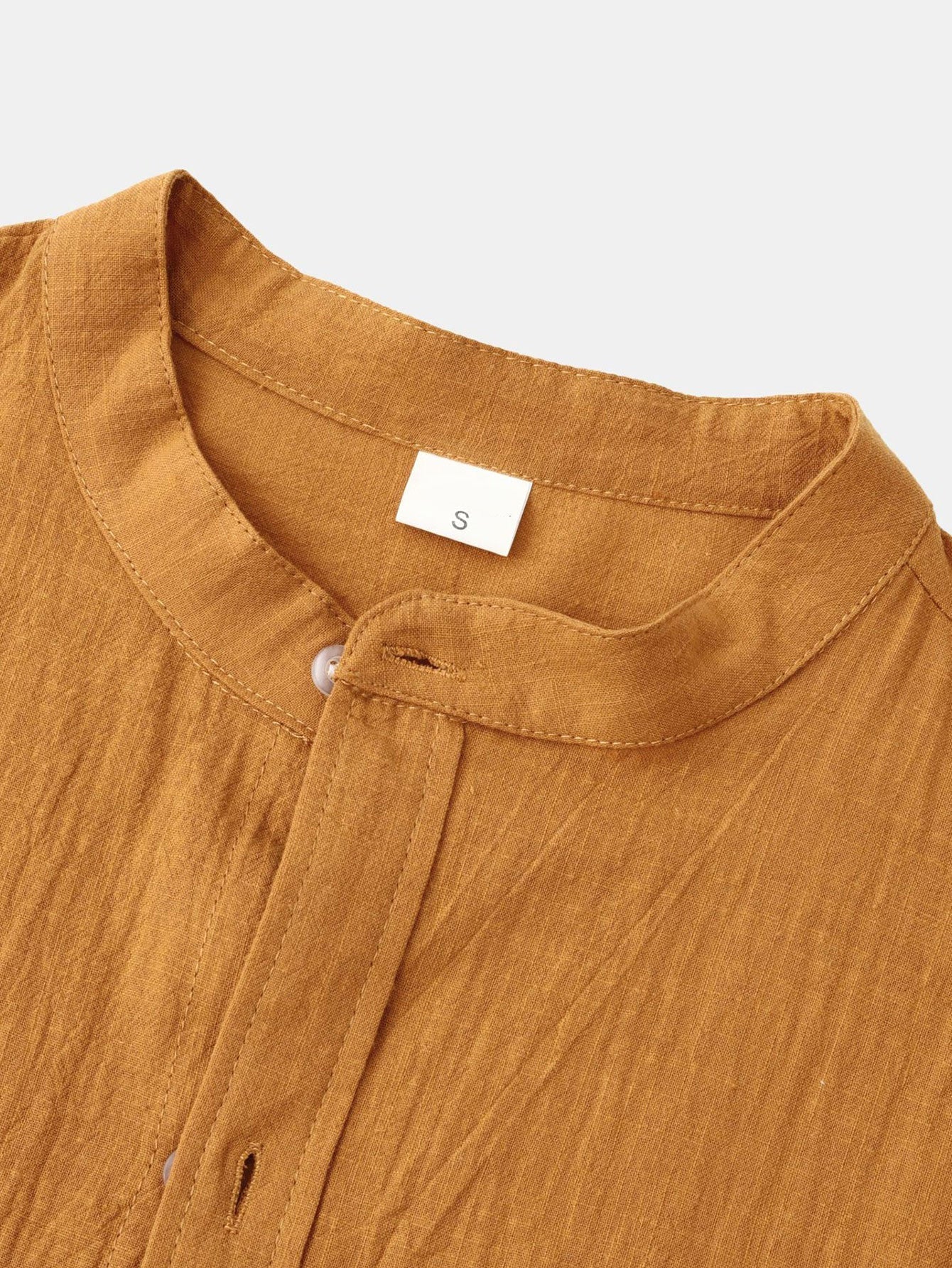 Емилян - Дълъг ръкав Белиз