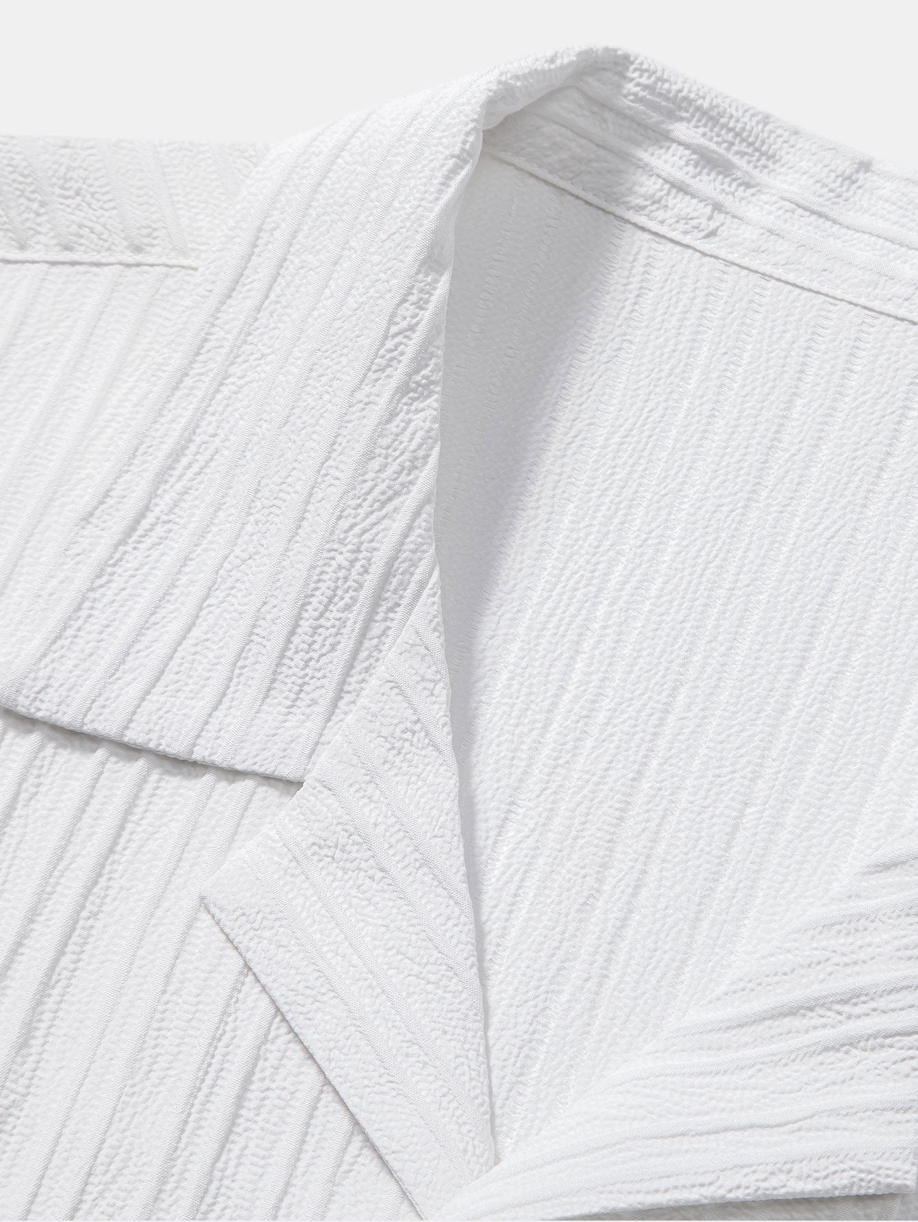 Захари - Комплект с къс ръкав