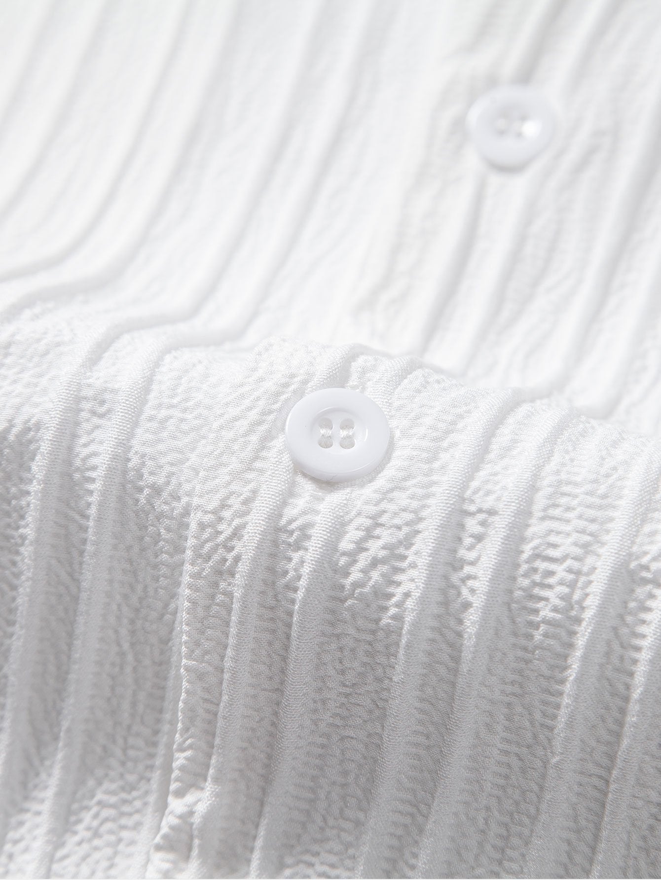 Захари - Комплект с къс ръкав