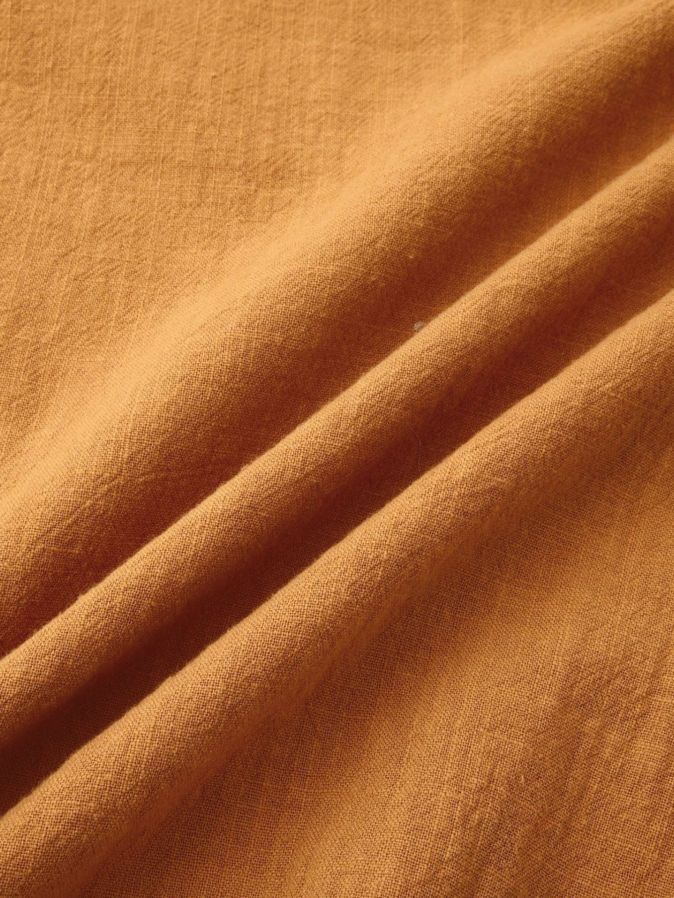 Емилян - Дълъг ръкав Белиз